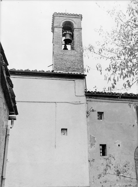 Chiesa di S. Pietro